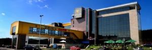 Imagine pentru Business Hotel Conference & Spa Cazare - Mures 2026