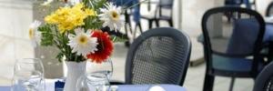 Imagine pentru Hotel Continental Cazare - Mures 2026