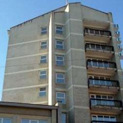 Imagine pentru Hotel Aurora Cazare - Satu Mare 2026