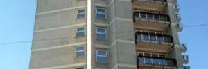 Imagine pentru Hotel Aurora Cazare - Satu Mare 2026