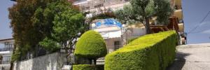 Imagine pentru Hotel Naias Cazare - Litoral Neos Marmaras (sithonia) 2025