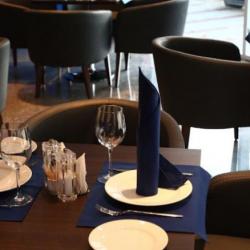 Imagine pentru Hotel Aerootel Krasnodar Cazare - Krasnodar 2026