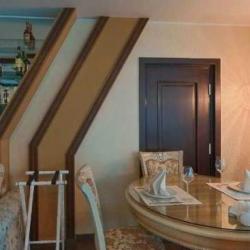 Imagine pentru Hotel Mer-o-tell Cazare - Krasnodar 2026