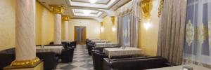 Imagine pentru Hotel Triumph Cazare - Krasnodar 2026