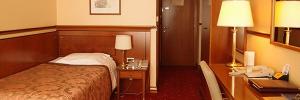 Imagine pentru Golden Ring Hotel Moscow Cazare - Moscow 2024