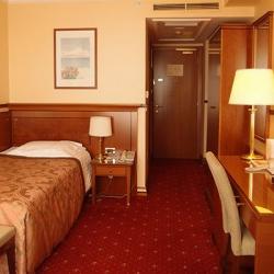 Imagine pentru Golden Ring Hotel Moscow Cazare - Moscow 2026