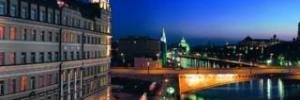 Imagine pentru Hotel Baltschug Kempinski Moscow Cazare - Rusia 2025
