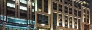Imagine pentru Hotel Intercontinental Tverskaya Cazare - Moscow 2026