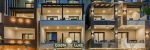 Imagine pentru Hotel Costa De Luxe Suites Cazare - Litoral Leptokaria 2026