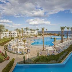 Imagine pentru Posh Club Sunrise Diamond Beach Resort - Grand Select Cazare - Hadaba 2026