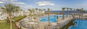 Imagine pentru Posh Club Sunrise Diamond Beach Resort - Grand Select Cazare - Hadaba 2026