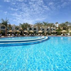 Imagine pentru Posh Club Sunrise Montemare Resort - Grand Select Cazare - Om El Seid 2026
