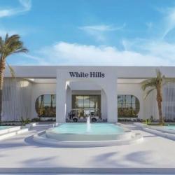 Imagine pentru Sharm El Sheikh Cazare - Litoral Egipt 2026