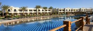 Imagine pentru Sharm El Sheikh Cazare - Litoral Egipt 2026