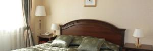 Imagine pentru Arbat House Hotel Cazare - Rusia 2025