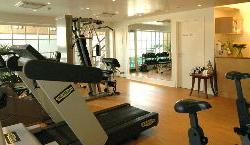 Imagine pentru Angleterre Hotel Cazare - Saint Petersburg 2026