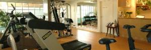 Imagine pentru Angleterre Hotel Cazare - Saint Petersburg 2026