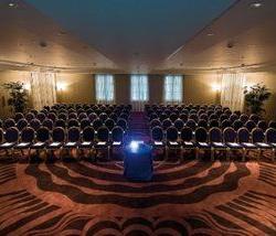 Imagine pentru Corinthia Hotel Saint-petersburg Cazare - Rusia 2026