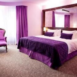 Imagine pentru Hotel Domina Prestige Cazare - Rusia 2026