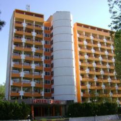 Imagine pentru Mamaia Cazare - City Break Romania la hoteluri cu All inclusive 2025