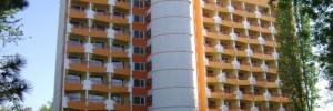 Imagine pentru Mamaia Cazare - City Break Romania la hoteluri cu All inclusive 2025