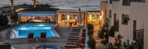 Imagine pentru Creta Cazare - Litoral Grecia 2025