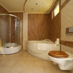 Imagine pentru Hotel Gymnas Cazare - Serbia 2025
