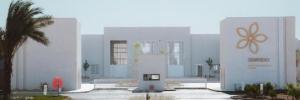Imagine pentru Marsa Alam Cazare - Litoral Egipt 2026