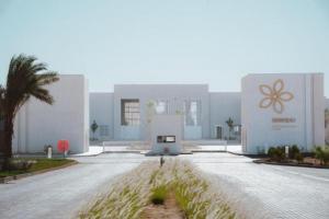 poza telefon Sentido Reef Oasis Suakin Resort