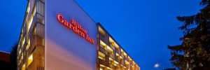 Imagine pentru Hotel Hilton Garden Inn Davos Cazare - Davos 2025