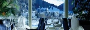 Imagine pentru Hotel Seehof Cazare - Davos 2025