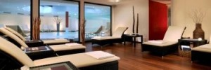 Imagine pentru Sheraton Davos Hotel Waldhuus Cazare - Davos Klosters 2025