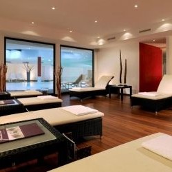Imagine pentru Sheraton Davos Hotel Waldhuus Cazare - Davos Klosters 2025