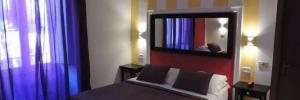 Imagine pentru Hotel Center 1 2 Cazare - Provincia Roma 2025