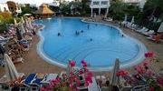 Imagine pentru Mexicana Sharm Resort Cazare - Om El Seid 2024