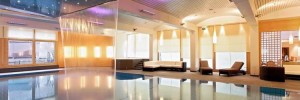 Imagine pentru Grand Hotel Zermatterhof Cazare - Zermatt 2025