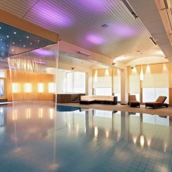 Imagine pentru Grand Hotel Zermatterhof Cazare - Zermatt 2025