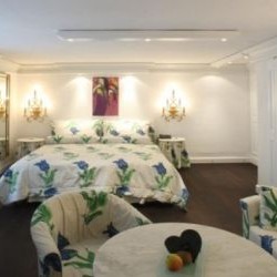 Imagine pentru Hotel Alpenhof Cazare - Zermatt la hoteluri de 4* stele 2024