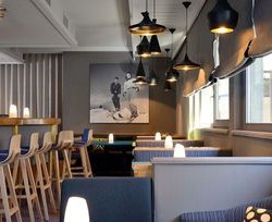 Imagine pentru Hotel Ambassador Cazare - Zermatt 2025
