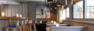 Imagine pentru Hotel Ambassador Cazare - Zermatt 2025