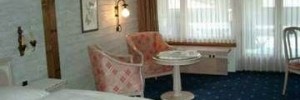 Imagine pentru Best Western Alpen Resort Cazare - Zermatt 2025