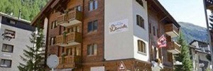 Imagine pentru Daniela Hotel - Non Refundable Room Cazare - Zermatt 2025
