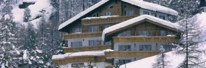 Imagine pentru Hotel Alpenroyal Cazare - Zermatt la hoteluri de 3* stele 2024