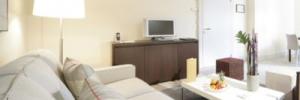 Imagine pentru Hotel Alden Cazare - Zurich 2025