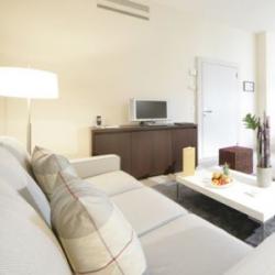 Imagine pentru Hotel Alden Cazare - Zurich 2025