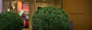 Imagine pentru Hotel Park Hyatt Cazare - Zurich 2025
