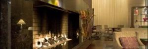 Imagine pentru Hotel Park Hyatt Zuerich Cazare - Zurich 2025