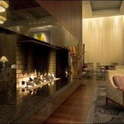 Imagine pentru Hotel Park Hyatt Zuerich Cazare - Zurich 2025