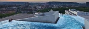 Imagine pentru B2 Boutique Hotel + Spa Cazare - Elvetia 2026