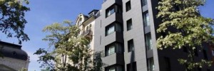 Imagine pentru Hotel Opera Cazare - Zurich 2025